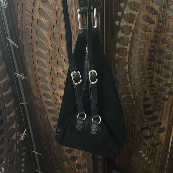 Tmrw studio bag backpack william - Picture 1 of 8